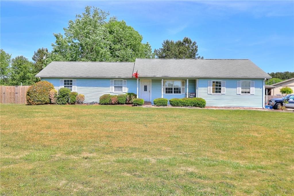 795 Cooper Road, Grayson, GA 30017 — most recent listing photo