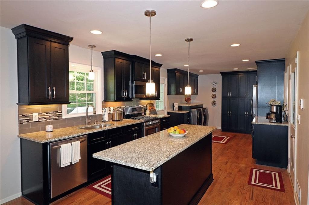 731 FERN Street, Marietta, GA 30067 — most recent listing photo