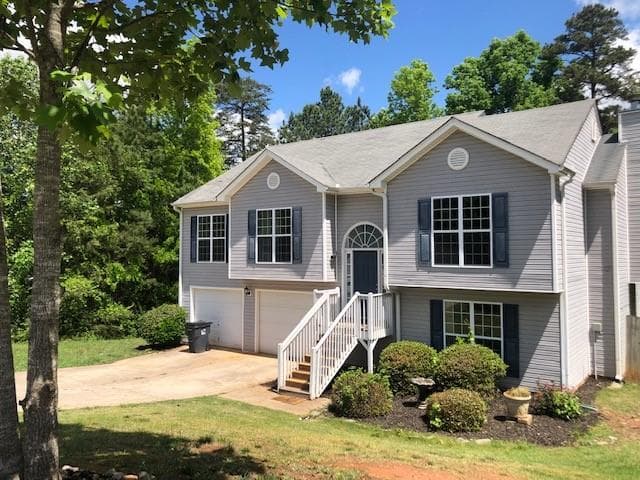 5412 Cool Creek Court, Lula, GA 30554 — most recent listing photo