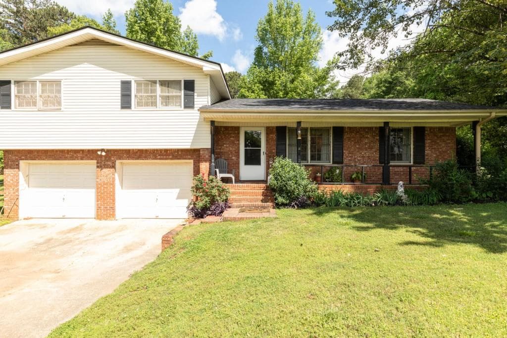 2791 Spring Street, Dacula, GA 30019 — most recent listing photo