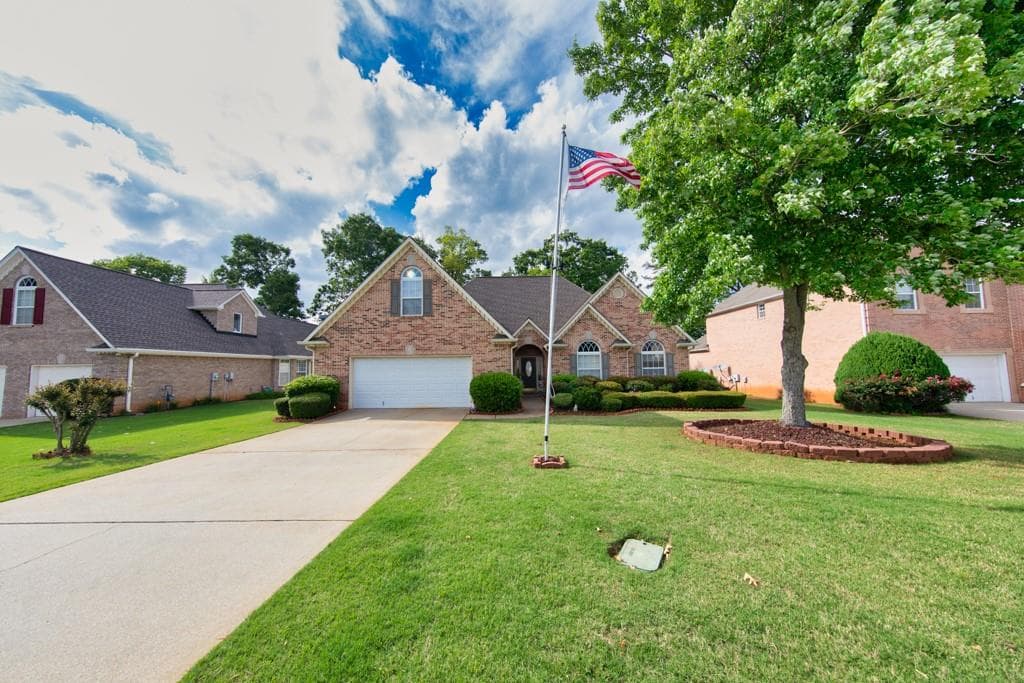 1495 Flagler Court, Lawrenceville, GA 30044 — most recent listing photo