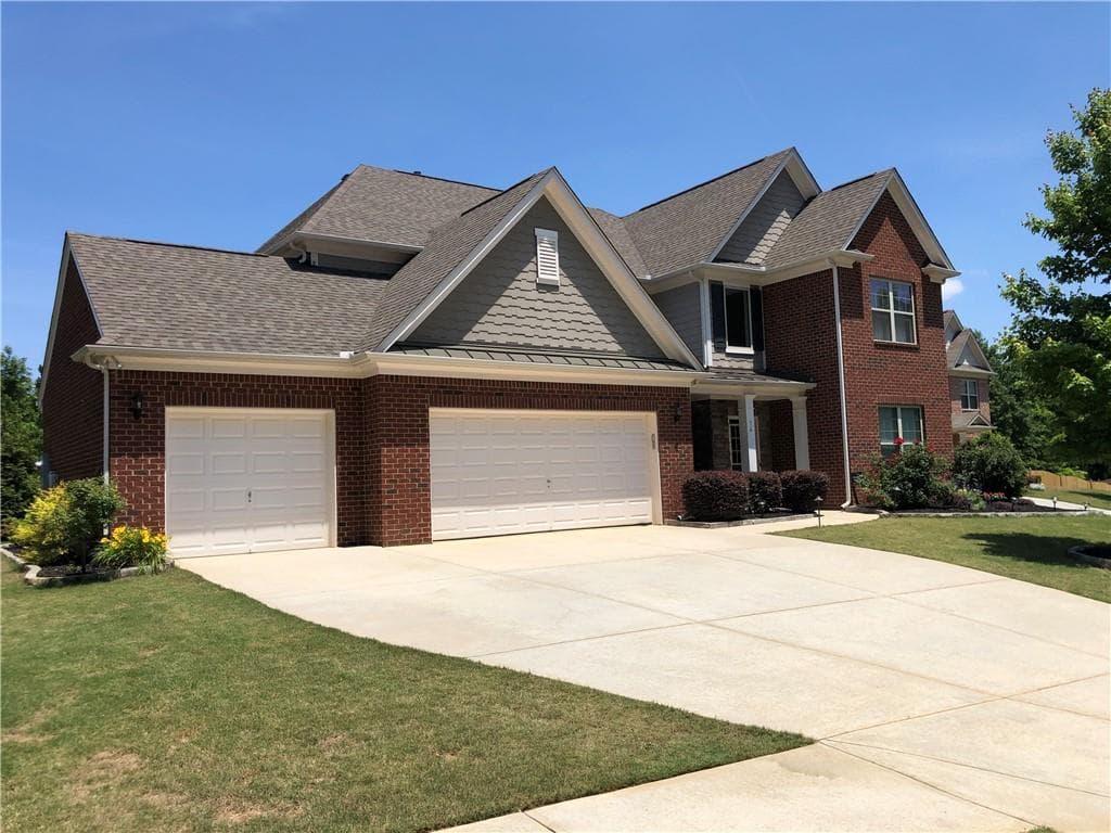 76 DANIEL CREEK Trace, Suwanee, GA 30024 — most recent listing photo