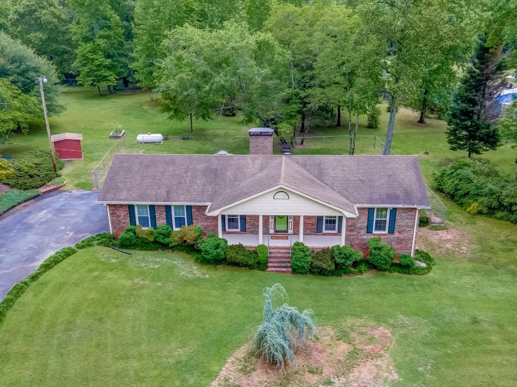 2173 Holly Court, Cumming, GA 30041 — most recent listing photo
