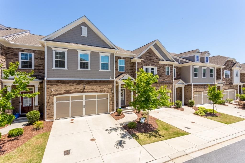 1263 Golden Rock Lane, Marietta, GA 30067 — most recent listing photo