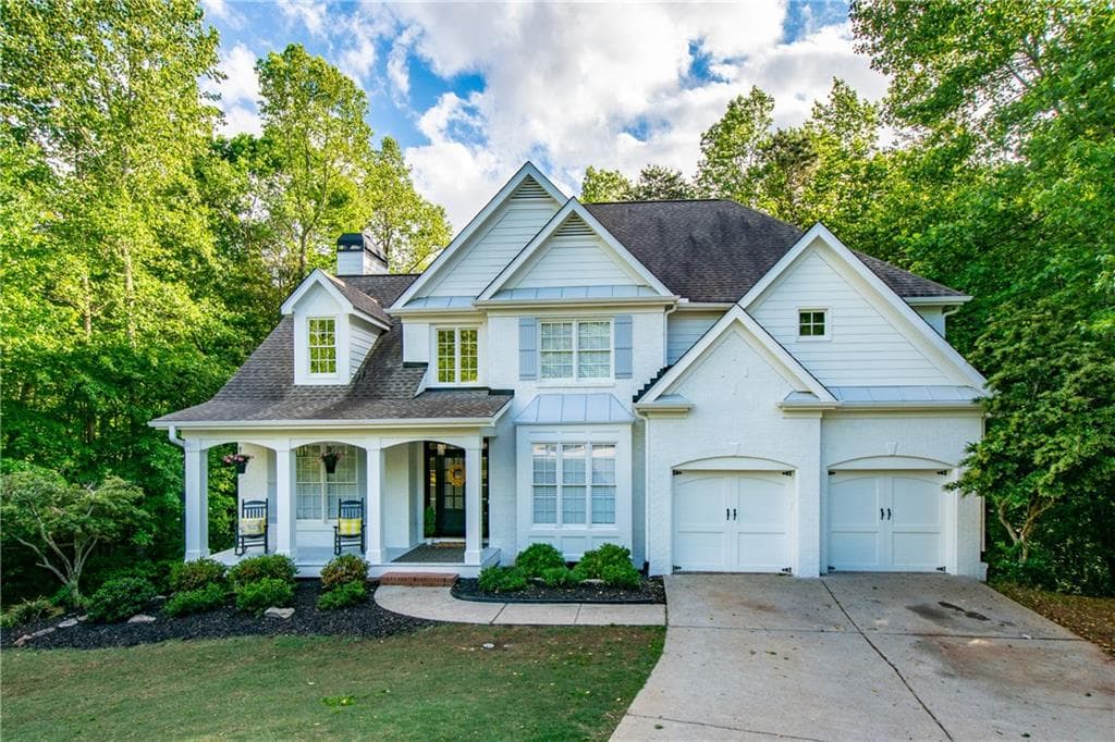 4115 Old Bark Way, Cumming, GA 30041 — most recent listing photo
