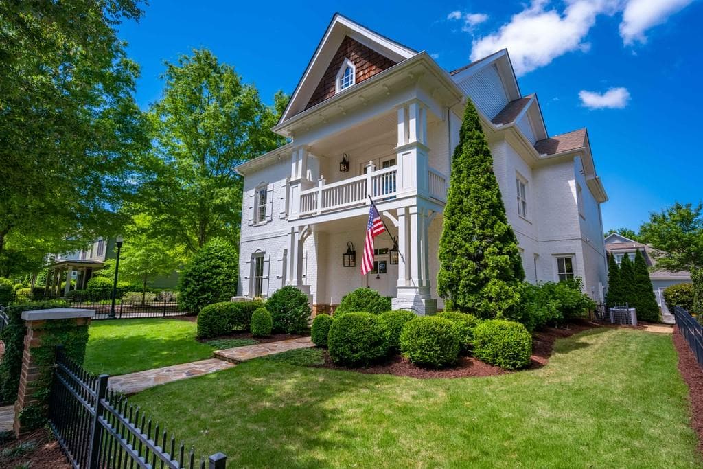 12462 Broadwell Road, Milton, GA 30004 — most recent listing photo