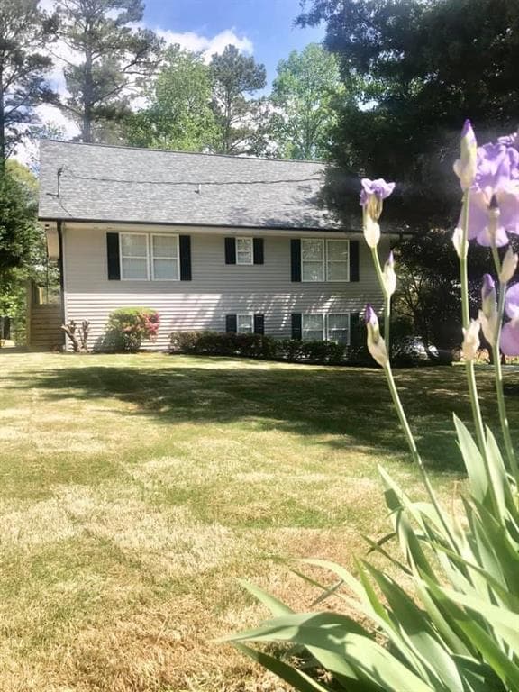 2185 Cove Trail, Cumming, GA 30041 — most recent listing photo
