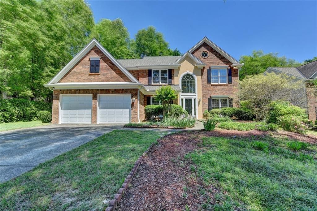 6550 STAPLEFORD Lane, Duluth, GA 30097 — most recent listing photo