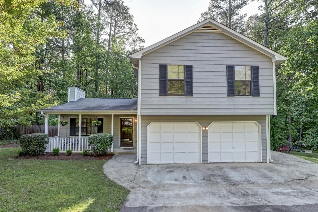 201 Omega Drive, Lawrenceville, GA 30044 — most recent listing photo