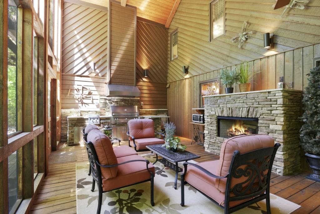 2778 Horseshoe Knoll Lane, Roswell, GA 30075 — most recent listing photo