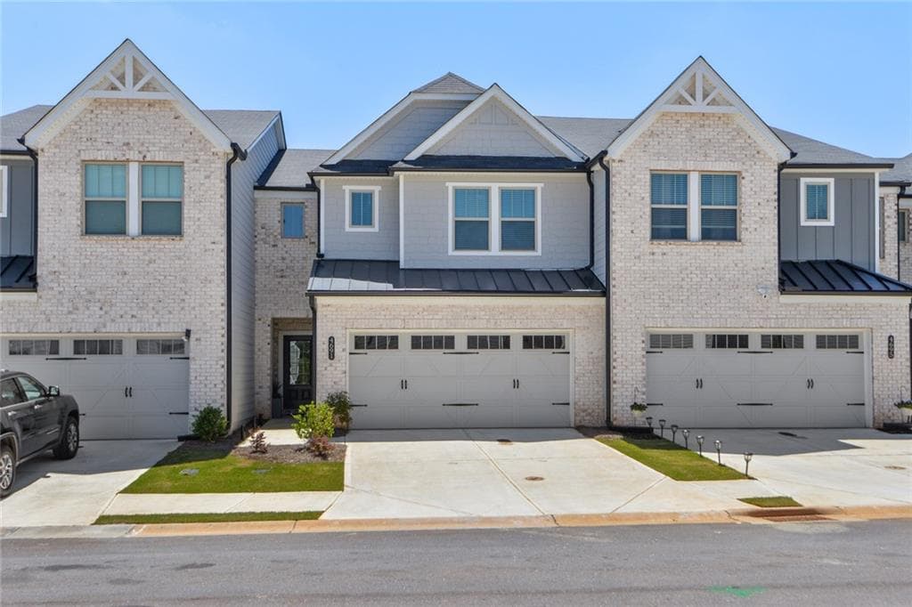4691 Electric Avenue, Mableton, GA 30126 — most recent listing photo