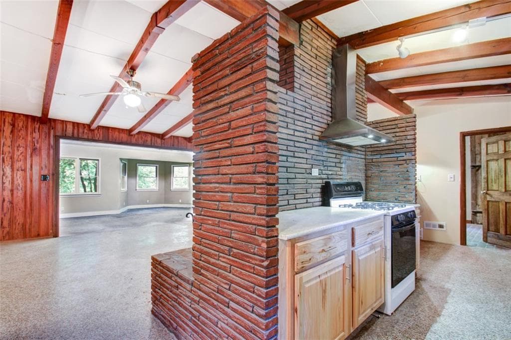 2688 Drew Valley Road, Brookhaven, GA 30319 — most recent listing photo
