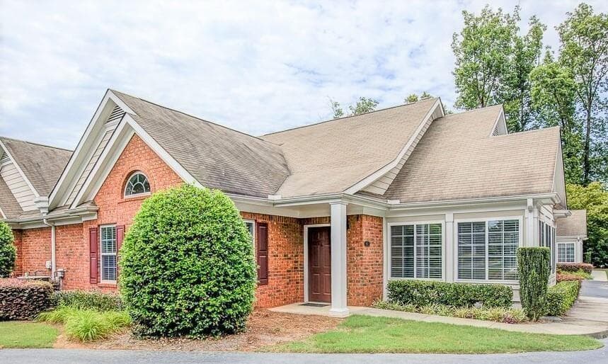 1535 Duluth Highway 403, Lawrenceville, GA 30043 — most recent listing photo