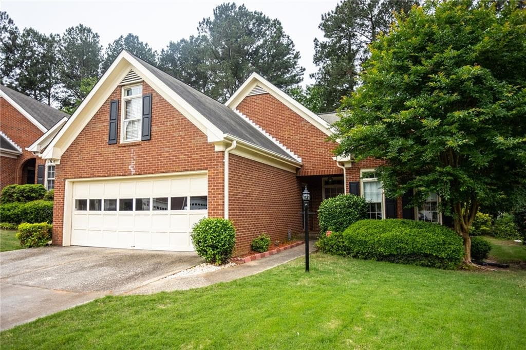 2357 Stockton Walk Court, Snellville, GA 30078 — most recent listing photo