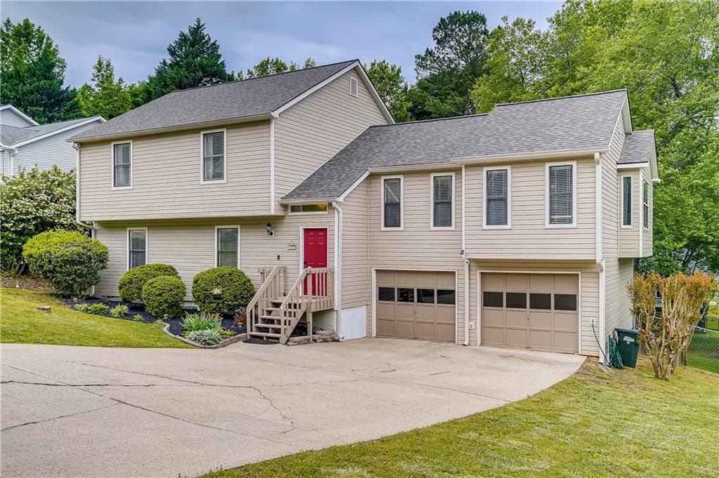 3864 Nowlin Road, Kennesaw, GA 30144 — most recent listing photo