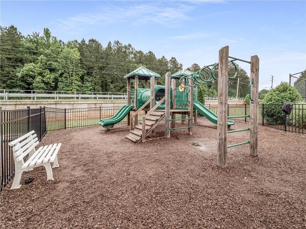 588 Leland Parkway, Cumming, GA 30041 — most recent listing photo