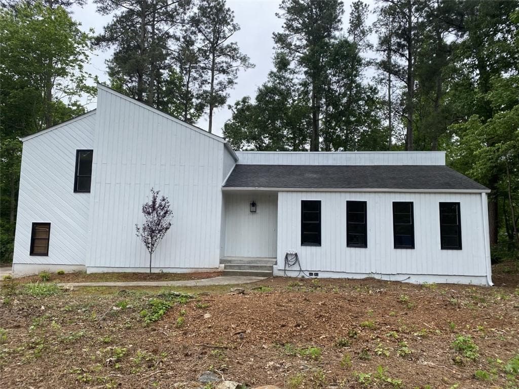 3206 Hickory Bluff Drive, Marietta, GA 30062 — most recent listing photo