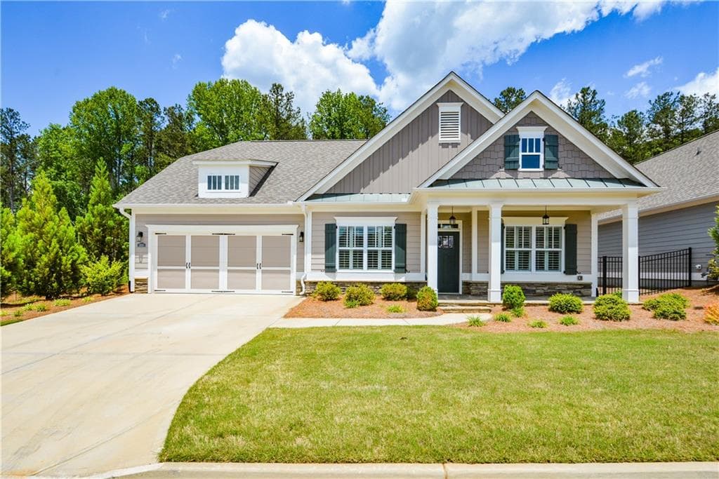 3220 Encore Circle, Kennesaw, GA 30152 — most recent listing photo