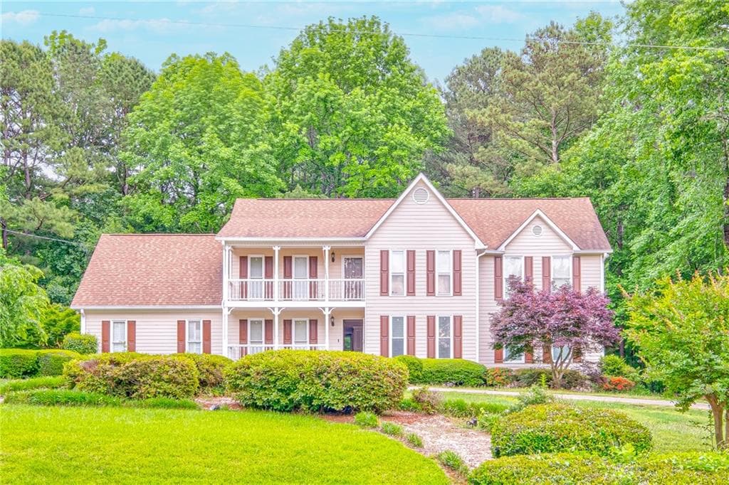 2953 Paddock Trail, Duluth, GA 30096 — most recent listing photo