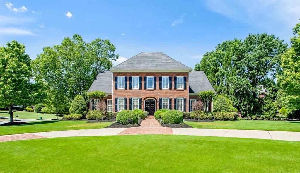 505 Marsh Park Drive, Johns Creek, GA 30097 — most recent listing photo
