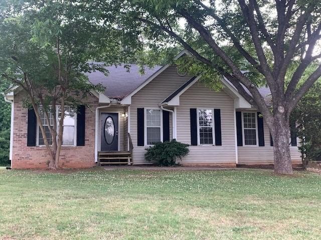 928 Elijah Way, Bethlehem, GA 30620 — most recent listing photo