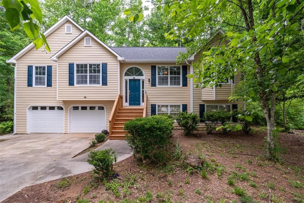 4444 Boulder Springs Cove, Ellenwood, GA 30294 — most recent listing photo