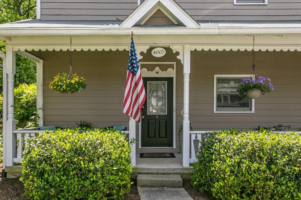 4007 Chelsea Common, Tucker, GA 30084 — most recent listing photo