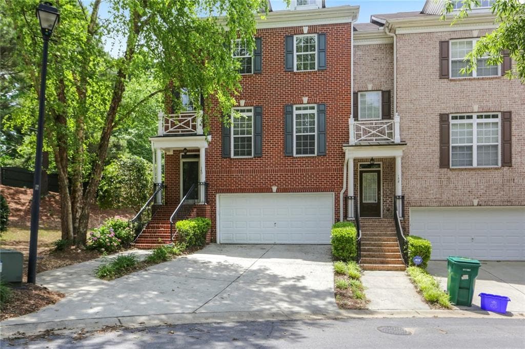 140 Wetherbrooke Lane, Smyrna, GA 30082 — most recent listing photo
