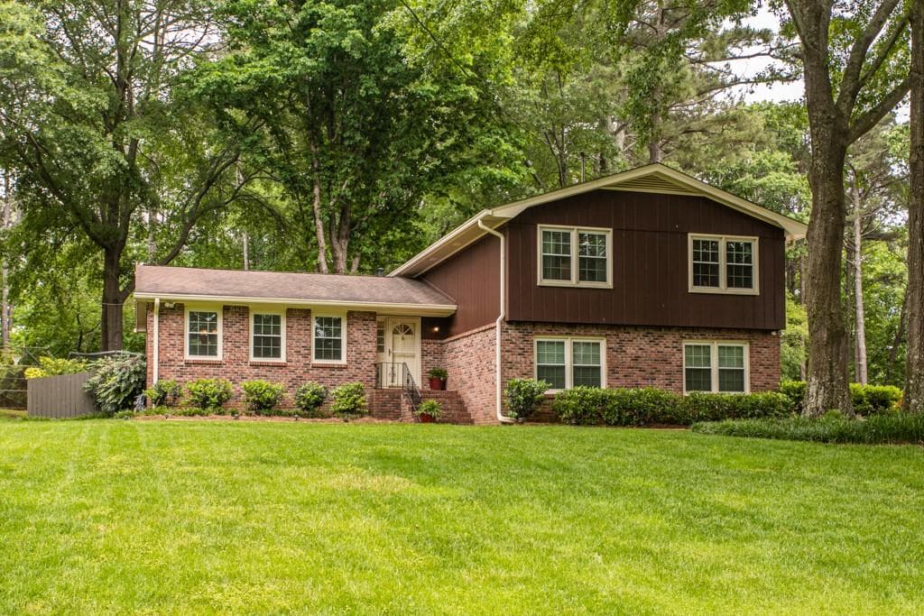 2625 Sandpiper Drive, Tucker, GA 30084 — most recent listing photo