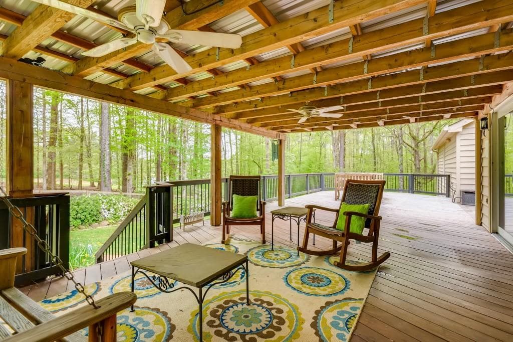 2475 Steeple Chase Drive, Roswell, GA 30076 — most recent listing photo