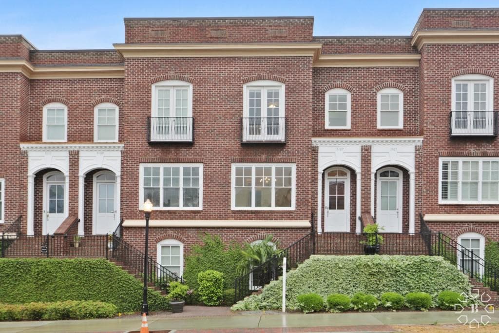 5107 Peachtree Road, Chamblee, GA 30341 — most recent listing photo