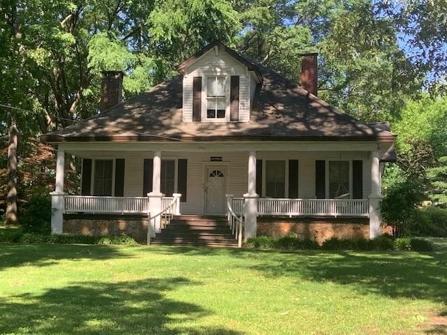 2700 Old Norcross Road, Tucker, GA 30084 — most recent listing photo