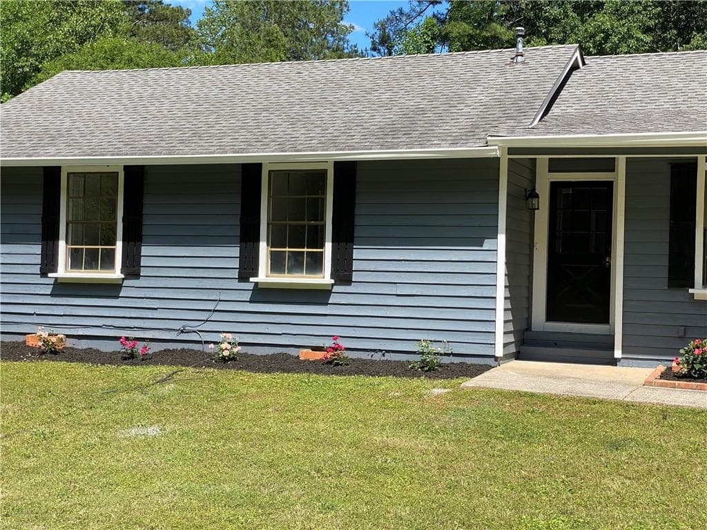 3116 Harold Dean Drive, Marietta, GA 30066 — most recent listing photo