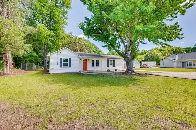 690 Landers Drive, Mableton, GA 30126 — most recent listing photo