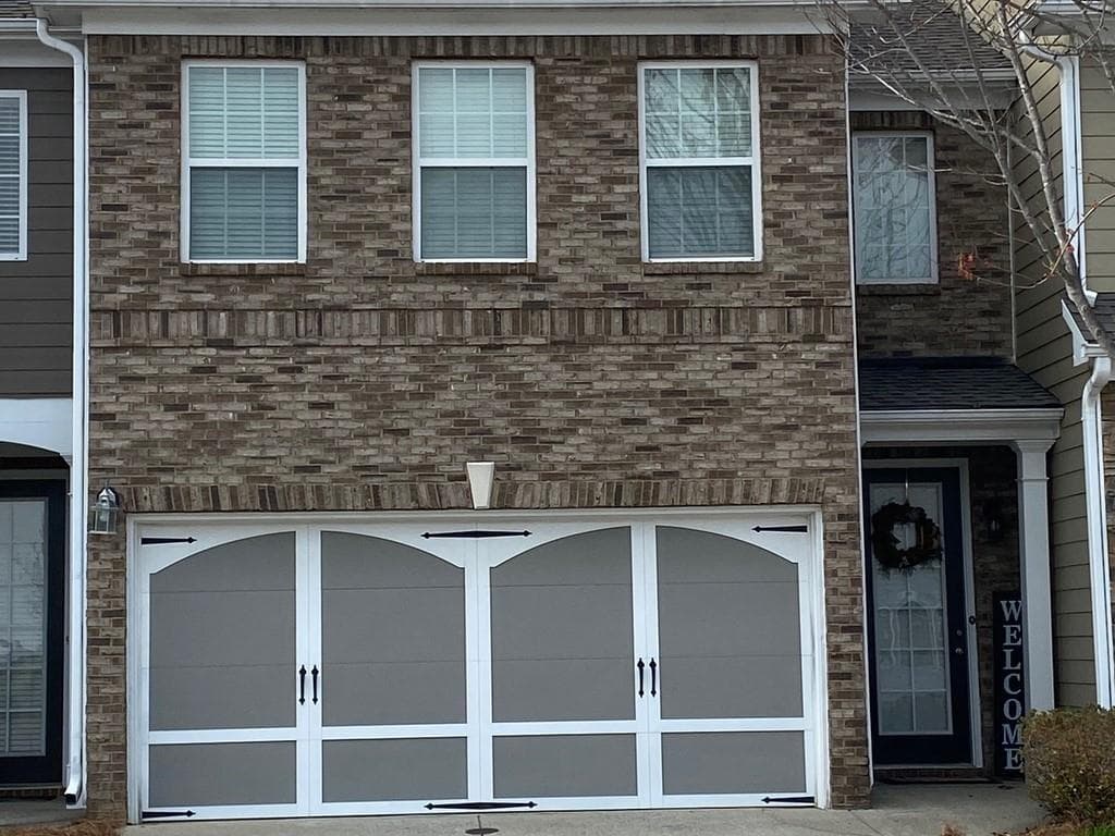 2654 Pierce Brennen Court, Lawrenceville, GA 30043 — most recent listing photo