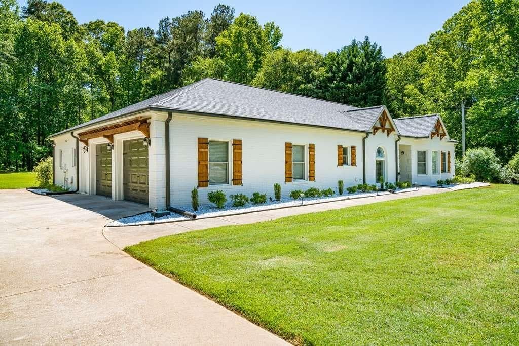 2037 Mellor Lane, Marietta, GA 30064 — most recent listing photo
