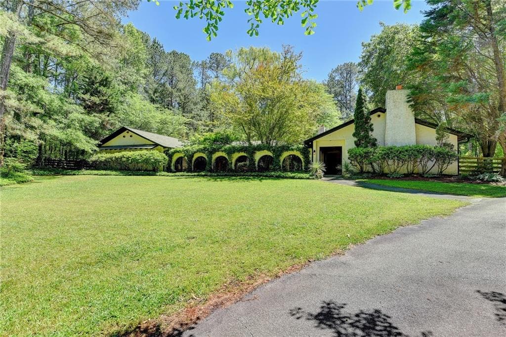 2301 Brooks Road, Dacula, GA 30019 — most recent listing photo