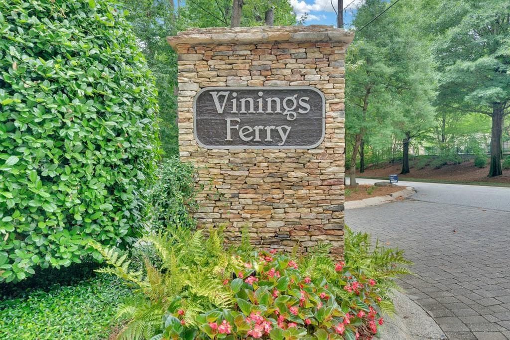 3084 Vinings Ferry Road, Atlanta, GA 30339 — most recent listing photo