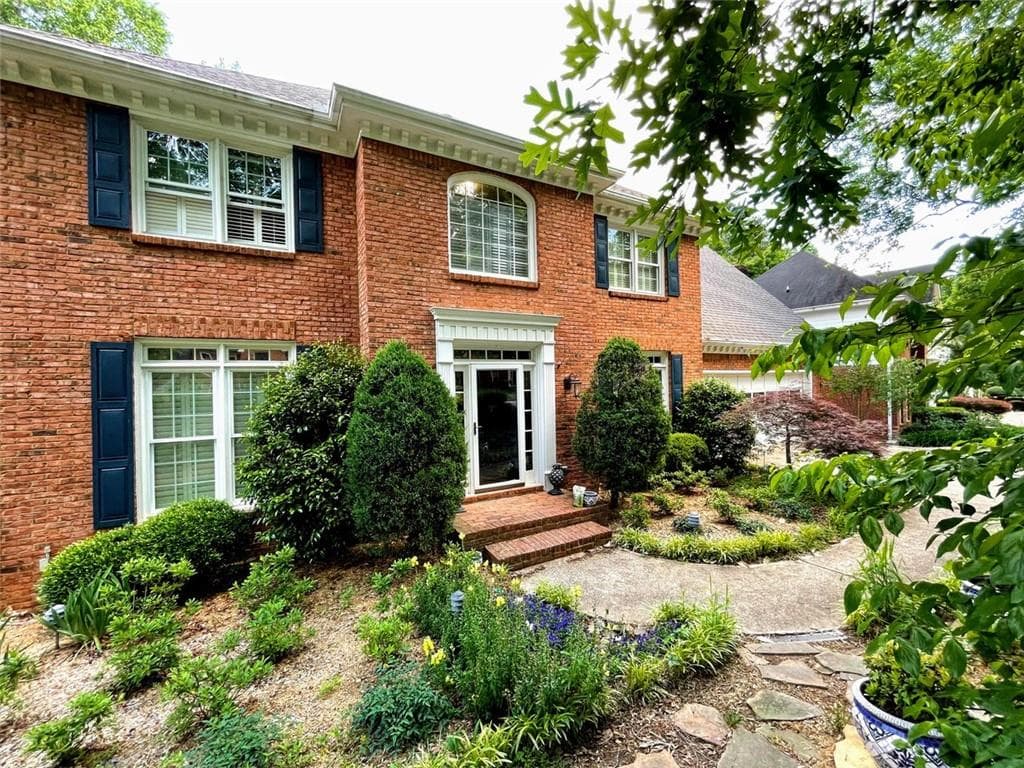 3070 Pillement Place, Johns Creek, GA 30022 — most recent listing photo