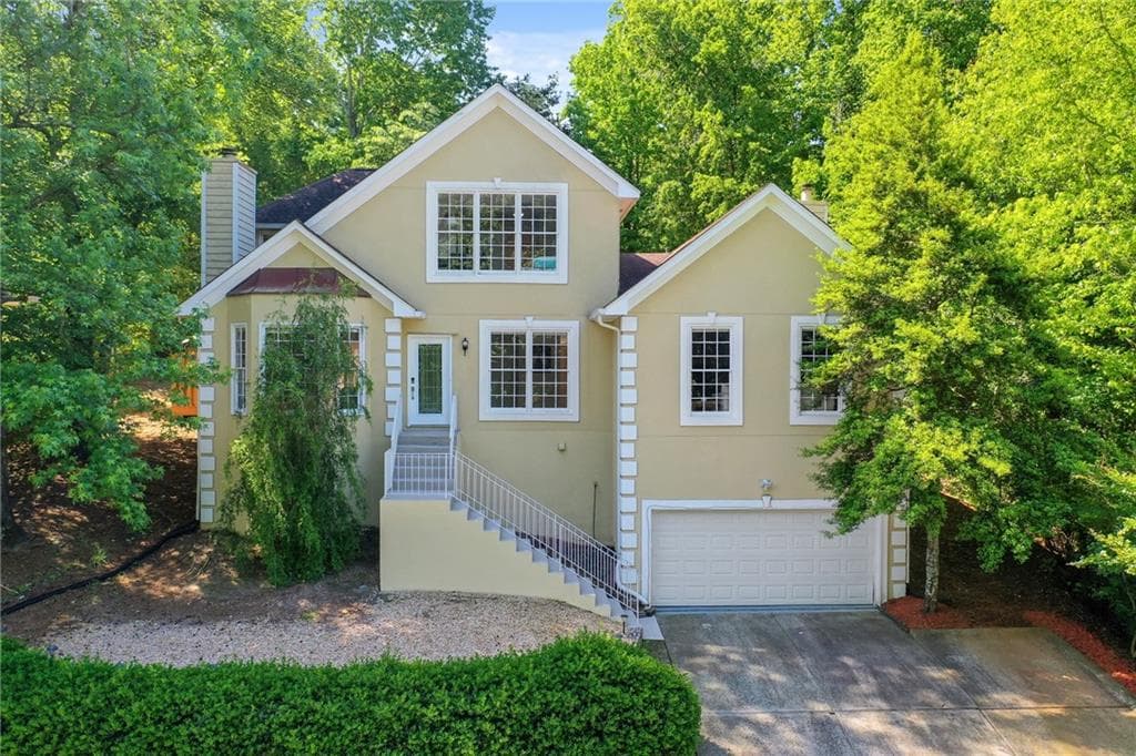 12175 Leeward Walk Circle, Alpharetta, GA 30005 — most recent listing photo