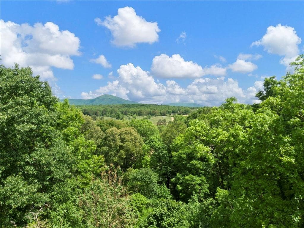 5828 Canterbury Way, Clermont, GA 30527 — most recent listing photo