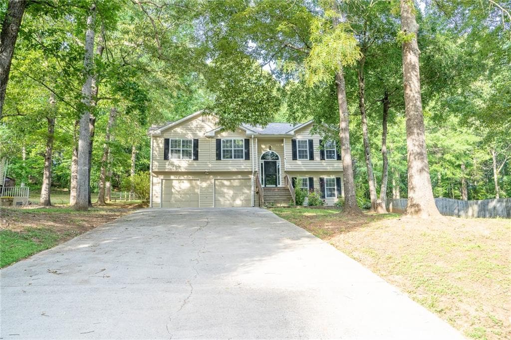 5461 Bushnell Court, Flowery Branch, GA 30542 — most recent listing photo