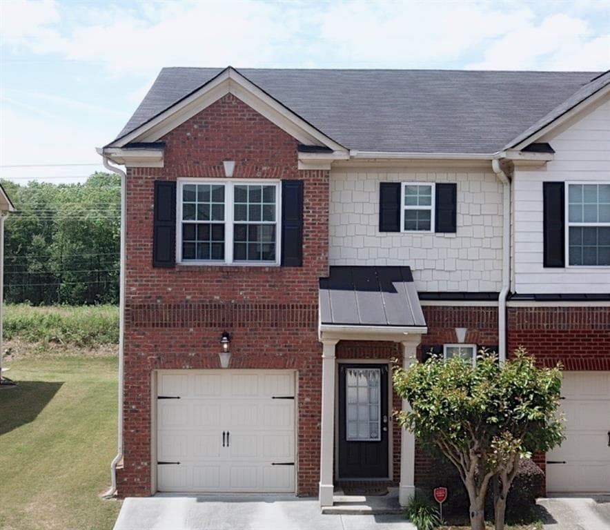 1981 Ferentz Trace, Norcross, GA 30071 — most recent listing photo