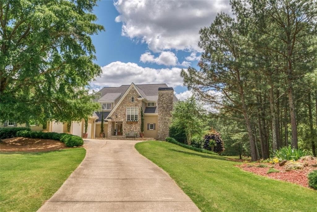 1071 Lexington Court, Bishop, GA 30621 — most recent listing photo