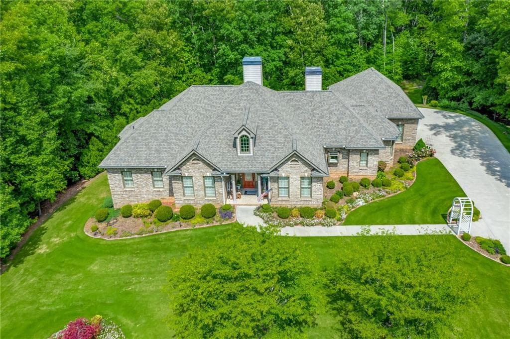 420 CARMEL Court, Canton, GA 30114 — most recent listing photo