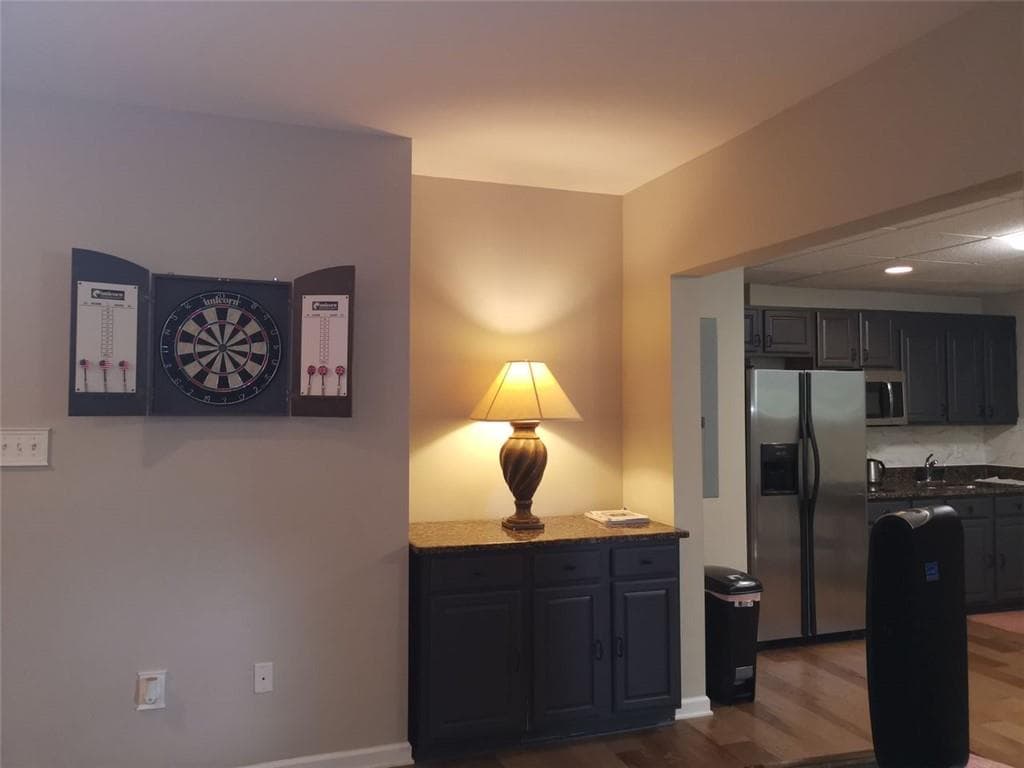5535 Tenbury Way, Alpharetta, GA 30022 — most recent listing photo