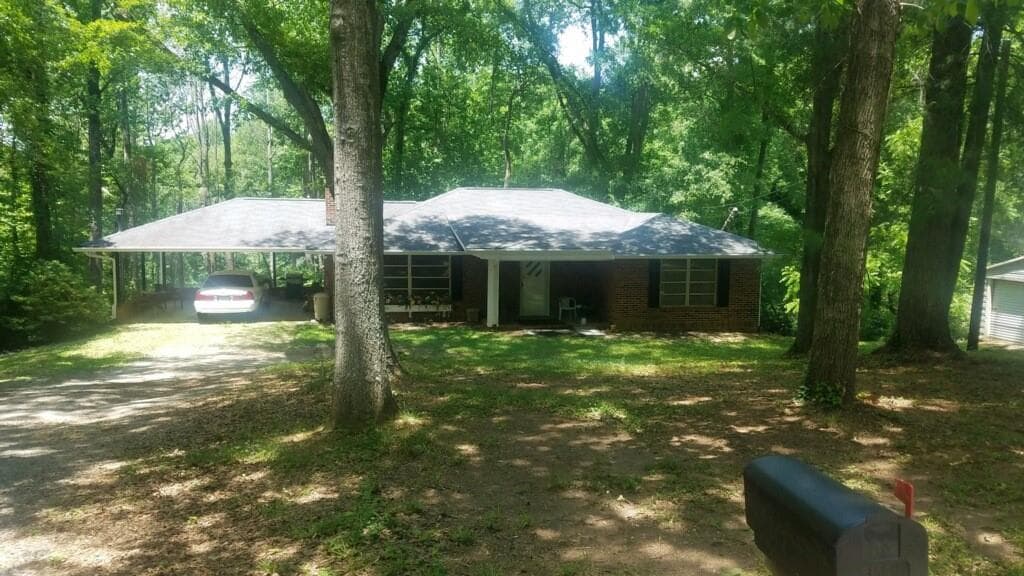 3223 Lakeland Road, Gainesville, GA 30501 — most recent listing photo