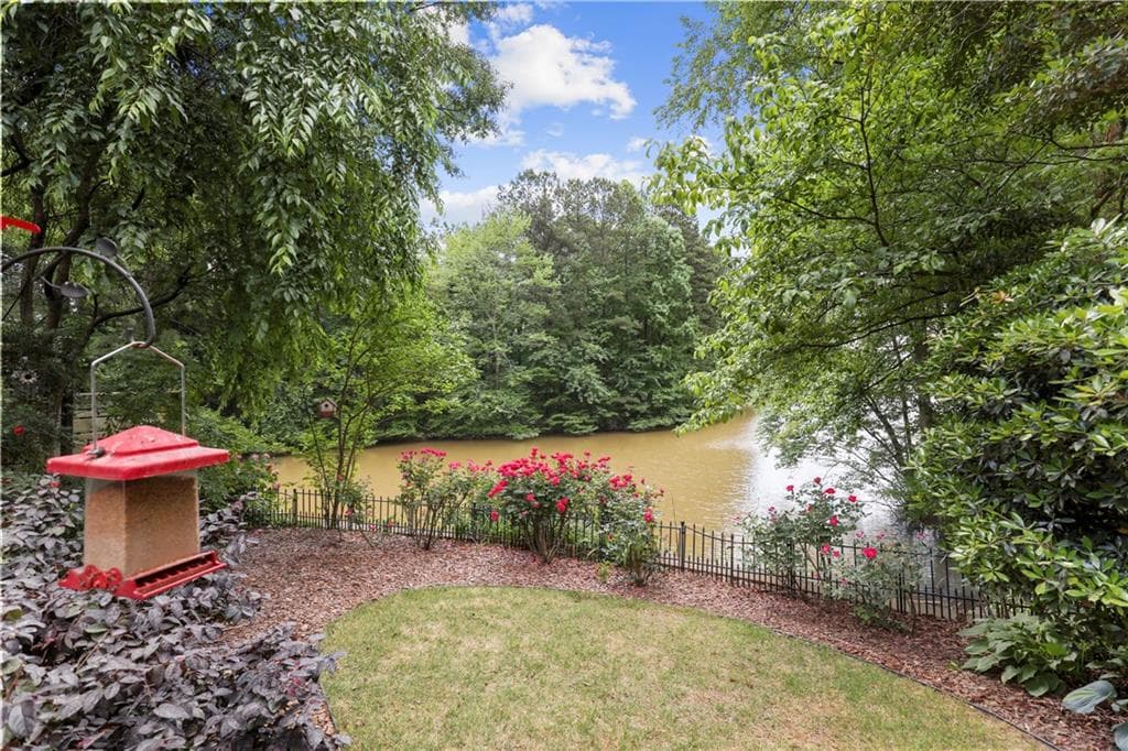 36 Waterford Court, Sandy Springs, GA 30328 — most recent listing photo