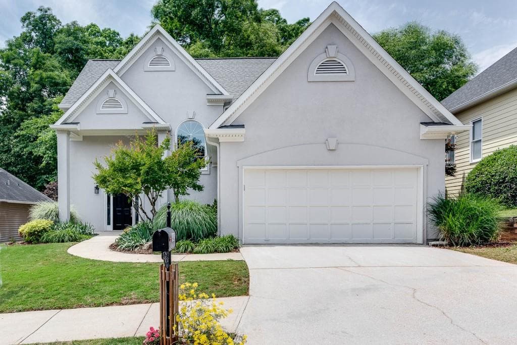 1460 Crescent Walk, Decatur, GA 30033 — most recent listing photo