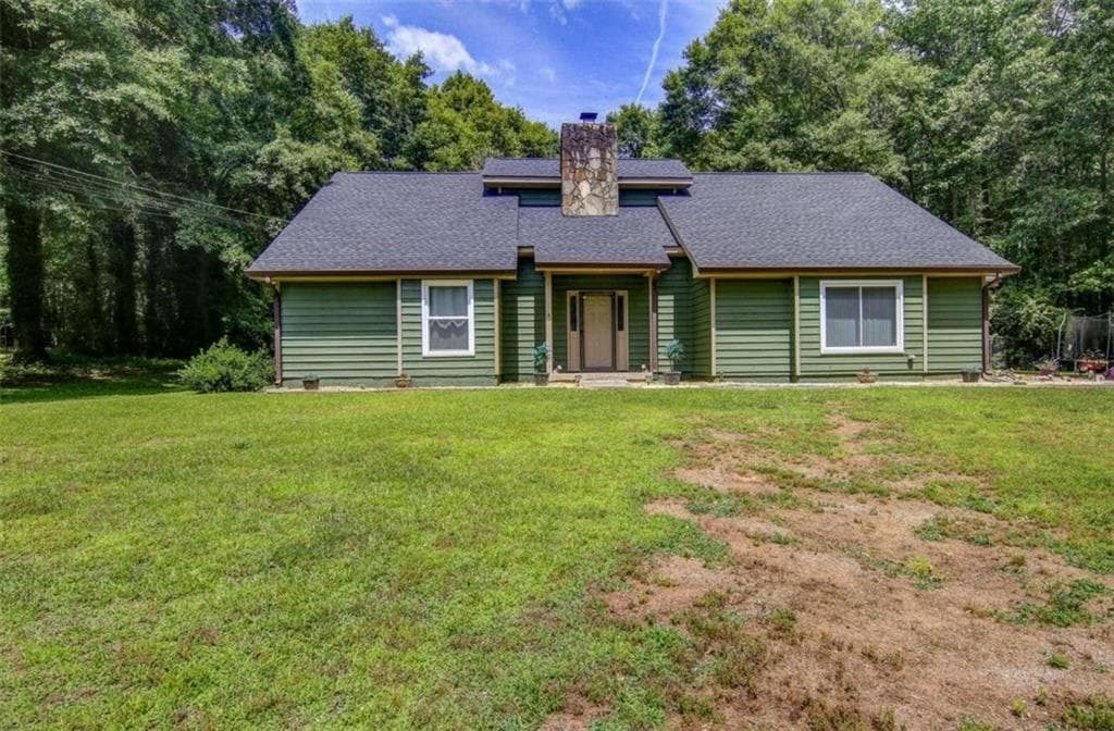 10 Cedar Court, Covington, GA 30014 — most recent listing photo